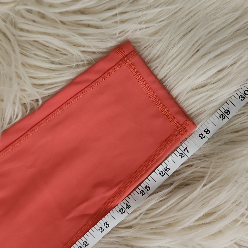 Vuori Coral High-Rise Leggings - Picture 13 of 13